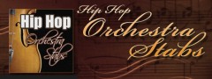 Hip Hop Orchestra Stabs Hip Hop Orchestra Stabs