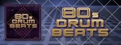 80′s Drum Beats 80′s Drum Beats