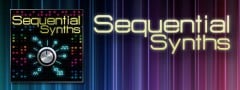 Sequential Synths Sequential Synths