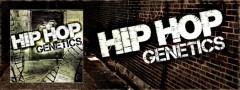 Hip Hop Genetics Hip Hop Genetics