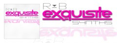 R&B Exquisite Synths R&B Exquisite Synths